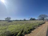 LOT 64 River Downs Way - Photo 10