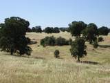 LOT 64 River Downs Way - Photo 11
