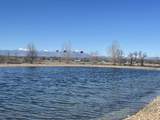 LOT 64 River Downs Way - Photo 12