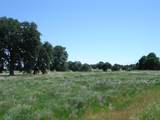 LOT 64 River Downs Way - Photo 2