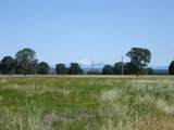 LOT 64 River Downs Way - Photo 3