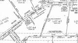 LOT 64 River Downs Way - Photo 6
