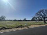 LOT 64 River Downs Way - Photo 8