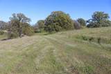 LOT 80 Pimlico Court - Photo 13