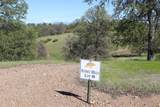 LOT 80 Pimlico Court - Photo 17