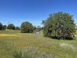 LOT 71 Arlington Park Place - Photo 1