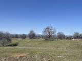 LOT 71 Arlington Park Place - Photo 11