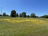 LOT 71 Arlington Park Place - Photo 12