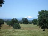 LOT 71 Arlington Park Place - Photo 13
