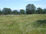 LOT 71 Arlington Park Place - Photo 15