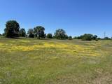 LOT 71 Arlington Park Place - Photo 2