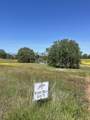 LOT 71 Arlington Park Place - Photo 5