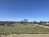LOT 71 Arlington Park Place - Photo 6