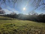 LOT 59 Pimlico Court - Photo 12