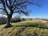 LOT 59 Pimlico Court - Photo 4