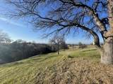 LOT 59 Pimlico Court - Photo 8
