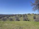 LOT 61 Del Mar Drive - Photo 1