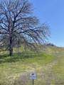 LOT 61 Del Mar Drive - Photo 15