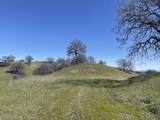 LOT 61 Del Mar Drive - Photo 17