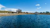 LOT 61 Del Mar Drive - Photo 19