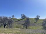LOT 61 Del Mar Drive - Photo 2