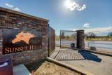 LOT 61 Del Mar Drive - Photo 20