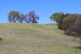 LOT 61 Del Mar Drive - Photo 3