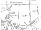 LOT 61 Del Mar Drive - Photo 6