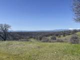 LOT 61 Del Mar Drive - Photo 8