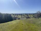 LOT 61 Del Mar Drive - Photo 9