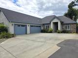 63 Glenbrook Court - Photo 1