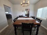 63 Glenbrook Court - Photo 10