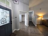 63 Glenbrook Court - Photo 11