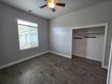 63 Glenbrook Court - Photo 12