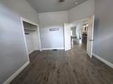 63 Glenbrook Court - Photo 13