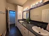 63 Glenbrook Court - Photo 14