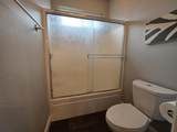 63 Glenbrook Court - Photo 15