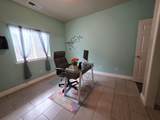 63 Glenbrook Court - Photo 16