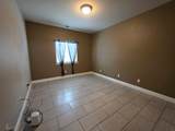 63 Glenbrook Court - Photo 18