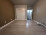 63 Glenbrook Court - Photo 19