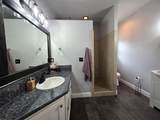 63 Glenbrook Court - Photo 20