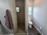 63 Glenbrook Court - Photo 23