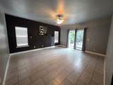 63 Glenbrook Court - Photo 24