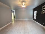 63 Glenbrook Court - Photo 25
