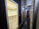 63 Glenbrook Court - Photo 26