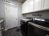63 Glenbrook Court - Photo 28