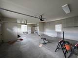 63 Glenbrook Court - Photo 29