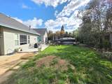 63 Glenbrook Court - Photo 33