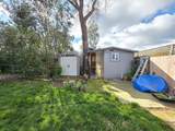 63 Glenbrook Court - Photo 34