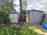 63 Glenbrook Court - Photo 35